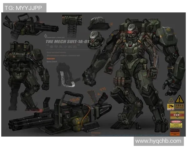 赵芳独家分享英雄联盟游戏心得与技巧助你提升实力与战斗意识