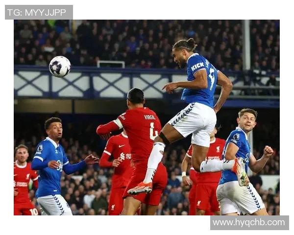 利物浦：英伦风情与现代足球文化交融的城市魅力探秘