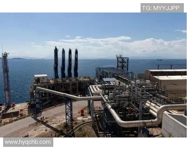 全球能源危机加剧 各国纷纷出台新政策应对能源短缺挑战