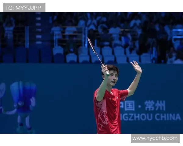 羽毛球个人能力排行榜揭晓上海羽毛球队荣获第二名佳绩