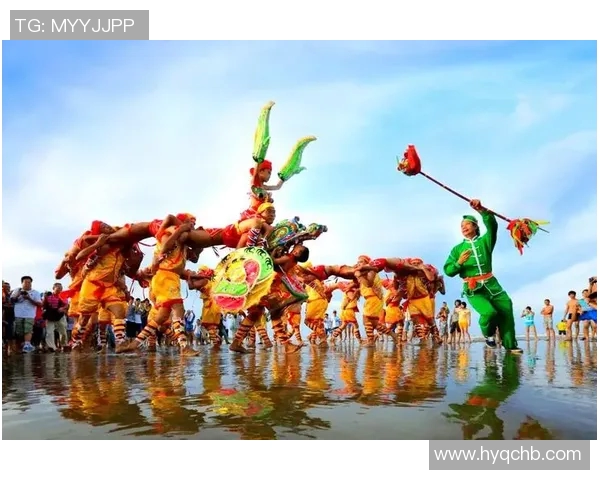 舞蹈艺术的魅力与传承：从传统经典到现代创新的跨越之路