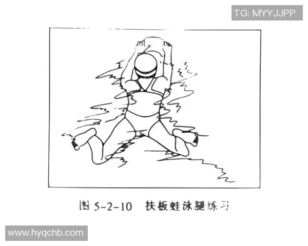 蛙泳呼吸技巧解析与训练方法提升游泳成绩的关键要素