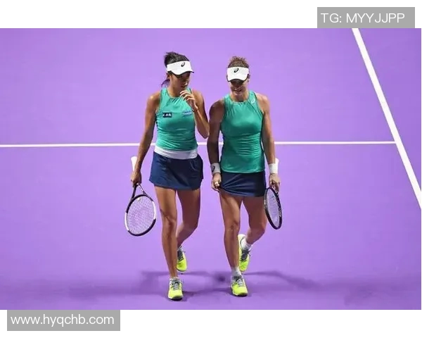 赛后分析：上海网球队与西安网球队的默契配合与战术探讨