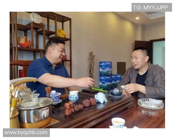 乒乓球场上的奋斗与梦想:黄娜的深度人生对话探索